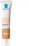 La Roche Posay Hydraphase HA BB Cream Mittel 40 ml