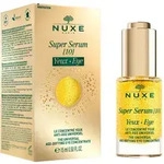 Nuxe, Super Serum Auge 15 ml