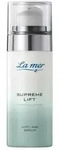 La mer SUPREME LIFT Anti-Age Serum ohne Parfum 30 ml