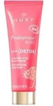 Nuxe, Cr&egrave;me Prodigieuse Boost Detox Maske Multi-Correction 75 ml