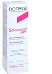 Noreva Sensidiane AR+ Creme 30 ml