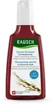 Rausch Spezial-shampoo mit Weidenrinde 200 ml