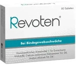 Revoten 80 St