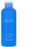 Balsan Lotion neu z.Hornhautentfernung 150 ml