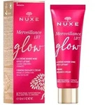 Nuxe, Merveillance&reg; LIFT Glow 50 ml