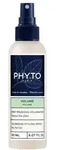 PHYTO PARIS - Volume - F&ouml;hnspray 150 ml
