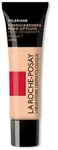 La Roche Posay Toleriane Make-up Fluid Nr. 9 30 ml