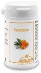 Sanddorn Allpharm Premium Kapseln 60 St