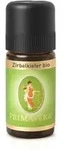 Zirbelkiefer &Ouml;L Bio &auml;therisch 10 ml