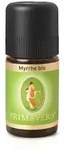 Myrrhe BIO &Auml;therisches &Ouml;l 5 ml