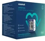 Visomat Comfort eco Oberarm Blutdruckmessger&auml;t 1 St