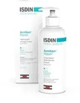 ISDIN Acniben Repair Reinigungsmilch 180 ml