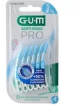 GUM Soft-picks Pro small 30 St