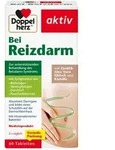 Doppelherz bei Reizdarm Tabletten 60 St