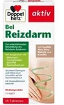 Doppelherz bei Reizdarm Tabletten 30 St