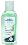 Franzbranntwein GEL 75 ml