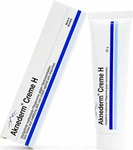 PZN-DE 17212255, Aknederm Creme H 30 g, Grundpreis: &euro; 461,- / kg