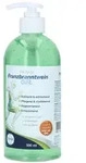 Franzbranntwein GEL Pump-spender 500 ml