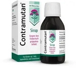 Contramutan Sirup 100 ml
