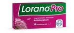 LoranoPro 5mg Allergietabletten 18 St