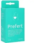 Prefert Vaginal Gel 8X4 ml