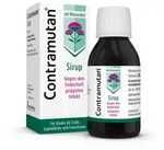 Contramutan Sirup 250 ml