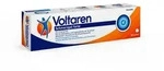 Voltaren Schmerzgel forte 23,2 mg/g Gel 30 g