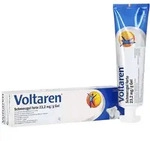 Voltaren Schmerzgel Forte 23,2 mg/g - Reimport 150 g