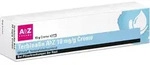 Terbinafin AbZ 10 mg/g Creme 15 g