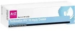Terbinafin AbZ 10 mg/g Creme 30 g