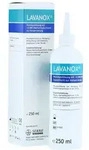 Lavanox Wundsp&uuml;ll&ouml;sung 250 ml