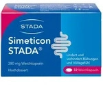Simeticon 280mg 32 St