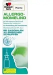 DoppelherzPharma Allergo-Momelind 10 g