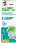DoppelherzPharma Allergo-Momelind 18 g