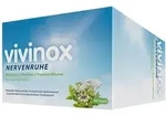 Vivinox Nervenruhe Beruhigungsdragees 100 St