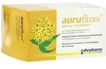 Aurufluxx Filmtabletten 100 St