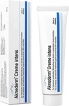 PZN-DE 17212278, Aknederm Creme Intens 30 g, Grundpreis: &euro; 455,- / kg