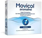 MOVICOL aromafrei 10 St
