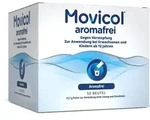 MOVICOL aromafrei 50 St