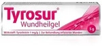 Tyrosur Wundheilgel 5 g