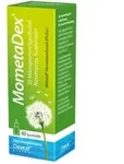 Mometadex 50 &mu;g/spr&uuml;hst.nasenspr.susp.60 10 g