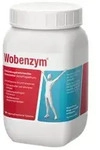 Wobenzym 800 St