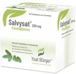 Salvysat 300 mg Filmtabletten 90 St
