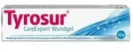 Tyrosur CareExpert Wundgel 25 g