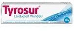 Tyrosur CareExpert Wundgel 100 g