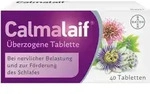 Calmalaif Tabletten 40 St