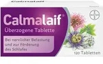 Calmalaif Tabletten 120 St