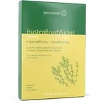 Hustenbrustwickel Thymian 6 St
