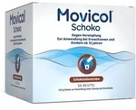 MOVICOL Schoko 50 St