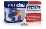 GELENCIUM EXTRACT 75 St